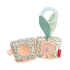 Skip Hop Baby Oyun Gym Garden Oasis Stroller Toy