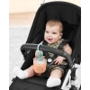 Skip Hop Baby Oyun Gym Garden Oasis Stroller Toy