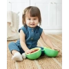 Skip Hop Baby Oyuncak Gitar
