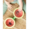 Skip Hop Baby Oyuncak Gitar