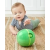 Skip Hop Baby Oyuncak Gitar