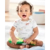 Skip Hop Baby Oyuncak Gitar