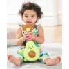 Skip Hop Baby Oyuncak Gitar