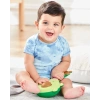 Skip Hop Baby Oyuncak Gitar