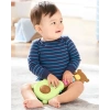 Skip Hop Baby Oyuncak Gitar