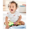 Skip Hop Baby Oyuncak Gitar
