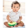 Skip Hop Baby Oyuncak Gitar