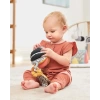 Skip Hop Baby Play Halısı Montessoriden Esinlendi