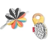 Skip Hop Baby Play Halısı Montessoriden Esinlendi