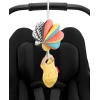 Skip Hop Baby Play Halısı Montessoriden Esinlendi