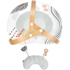 Skip Hop Baby Play Halısı Montessoriden Esinlendi