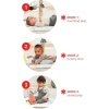 Skip Hop Baby Play Halısı Montessoriden Esinlendi