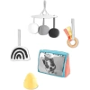 Skip Hop Baby Play Halısı Montessoriden Esinlendi