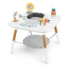 Skip Hop Baby Play Halısı Montessoriden Esinlendi Activity Center
