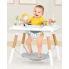 Skip Hop Baby Play Halısı Montessoriden Esinlendi Activity Center