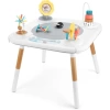 Skip Hop Baby Play Halısı Montessoriden Esinlendi Activity Center