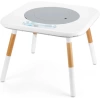 Skip Hop Baby Play Halısı Montessoriden Esinlendi Activity Center