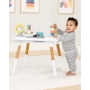 Skip Hop Baby Play Halısı Montessoriden Esinlendi Activity Center