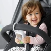 Skip Hop Baby Telefon Oyuncak