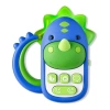 Skip Hop Baby Telefon Oyuncak