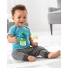 Skip Hop Baby Telefon Oyuncak