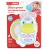 Skip Hop Baby Telefon Oyuncak