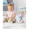 Skip Hop Baby Telefon Oyuncak