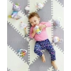 Skip Hop Baby Telefon Oyuncak