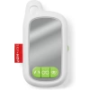 Skip Hop Baby Telefon Oyuncak