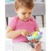 Skip Hop Baby Telefon Oyuncak