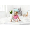 Skip Hop Baby Telefon Oyuncak
