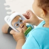 Skip Hop Baby Telefon Oyuncak