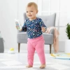 Skip Hop Baby Telefon Oyuncak