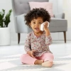 Skip Hop Baby Telefon Oyuncak
