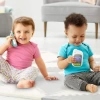 Skip Hop Baby Telefon Oyuncak
