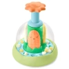 Skip Hop Baby Oyuncak Gitar