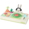 Skip Hop Baby Oyuncak Gitar
