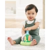 Skip Hop Baby Oyuncak Gitar