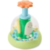 Skip Hop Baby Oyuncak Gitar