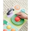 Skip Hop Baby Oyuncak Gitar