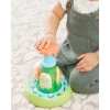Skip Hop Baby Oyuncak Gitar