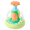 Skip Hop Baby Oyuncak Gitar