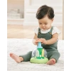 Skip Hop Baby Oyuncak Gitar
