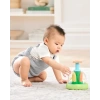 Skip Hop Baby Oyuncak Gitar