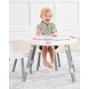 Skip Hop Bebek Aktivite İnteraktif Oyun Merkezi
