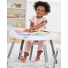 Skip Hop Bebek Aktivite İnteraktif Oyun Merkezi