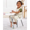 Skip Hop Bebek Aktivite İnteraktif Oyun Merkezi