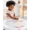 Skip Hop Bebek Aktivite İnteraktif Oyun Merkezi
