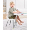Skip Hop Bebek Aktivite İnteraktif Oyun Merkezi