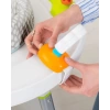 Skip Hop Bebek Aktivite İnteraktif Oyun Merkezi